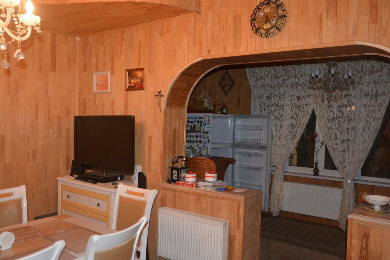 Корсар:Korsar Hotel Oldenburg Bagian luar foto