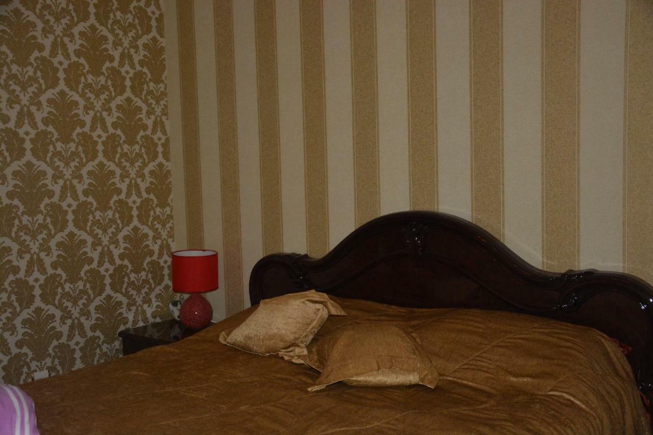 Корсар:Korsar Hotel Oldenburg Bagian luar foto