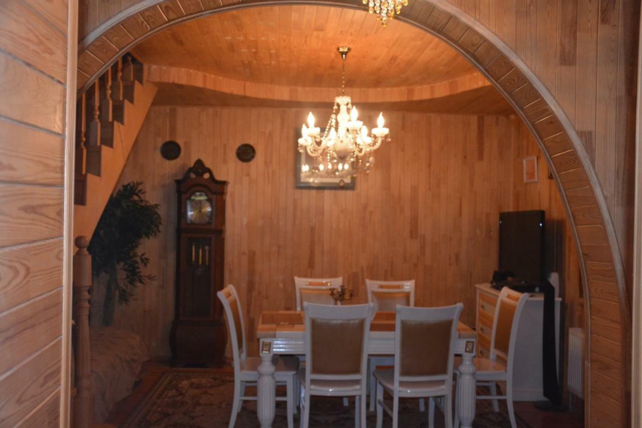 Корсар:Korsar Hotel Oldenburg Bagian luar foto