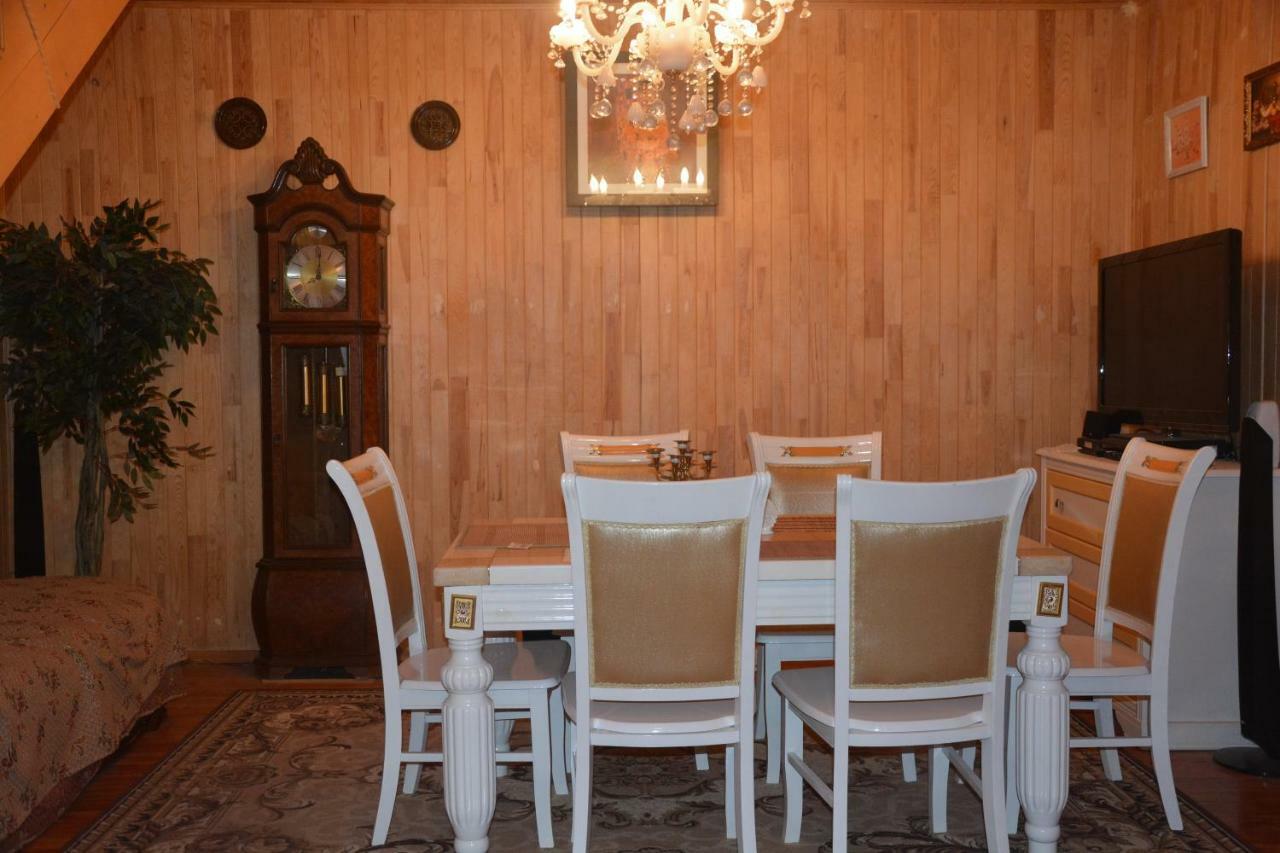 Корсар:Korsar Hotel Oldenburg Bagian luar foto