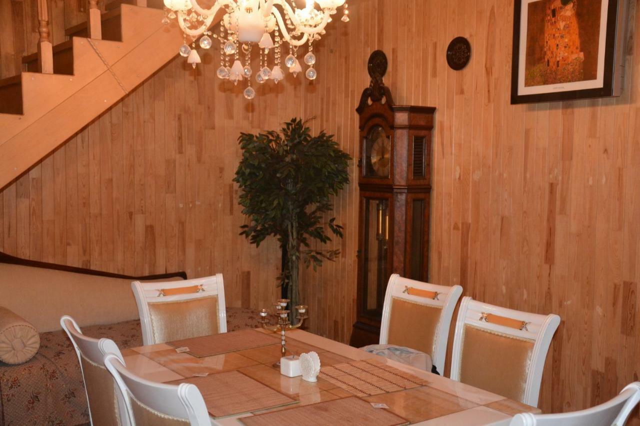 Корсар:Korsar Hotel Oldenburg Bagian luar foto